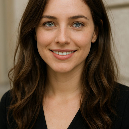 Rose  J. profile photo
