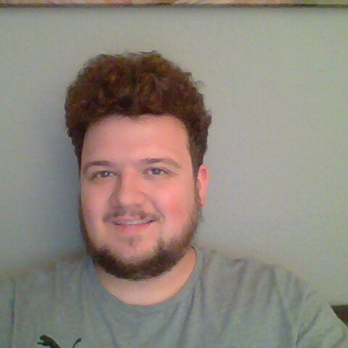 Sven K. profile photo