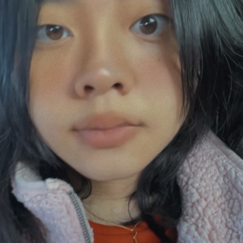 Jane N.