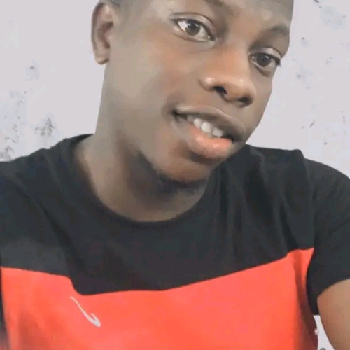 Micheal A. profile photo