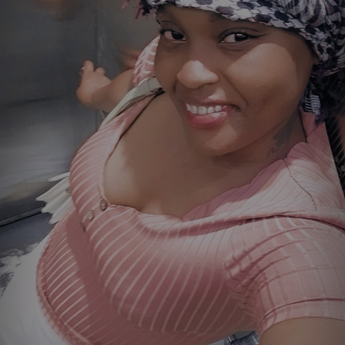 Immaculate K. profile photo