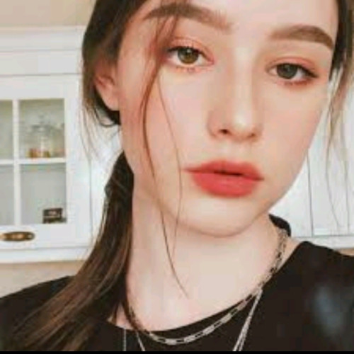 Angelina  G.