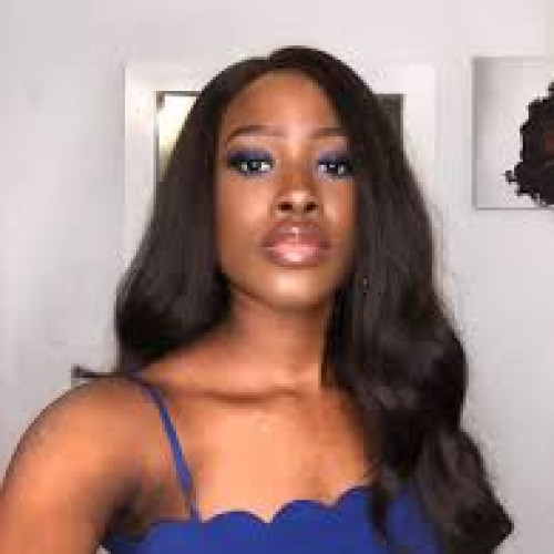 Florence  D. profile photo