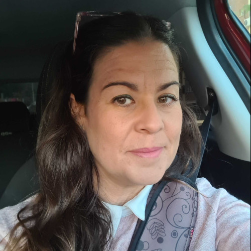 Marian M. profile photo