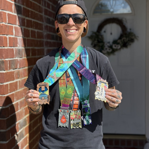 Kyrstyn S. profile photo