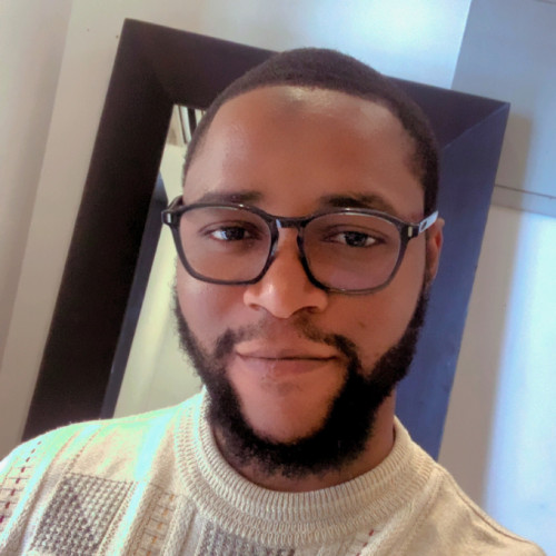 Yakub M. profile photo
