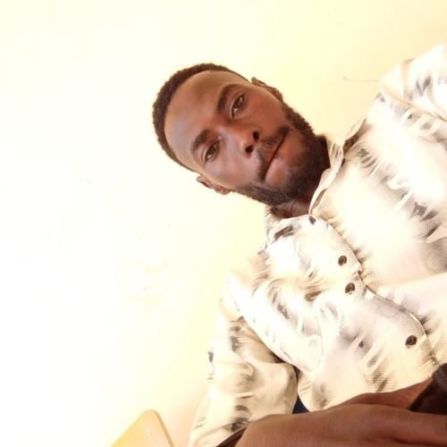 Osei Boakye Y.