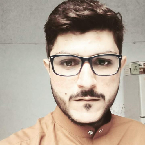Ali I. profile photo