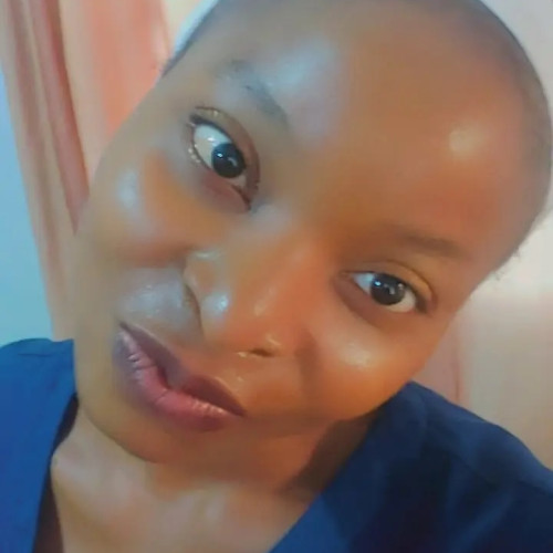 Nwankwo N. profile photo