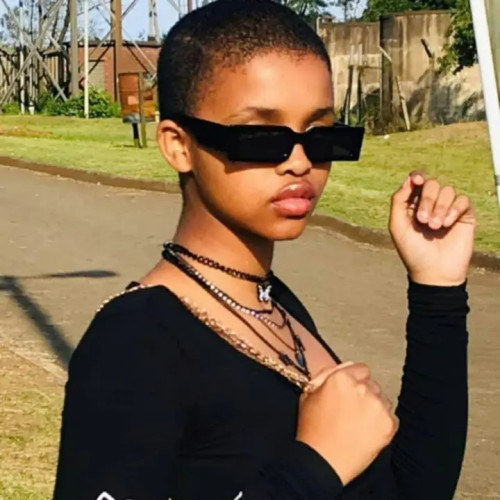 Dipporah chelangat  K. profile photo