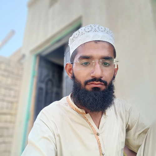 Abdul S. profile photo