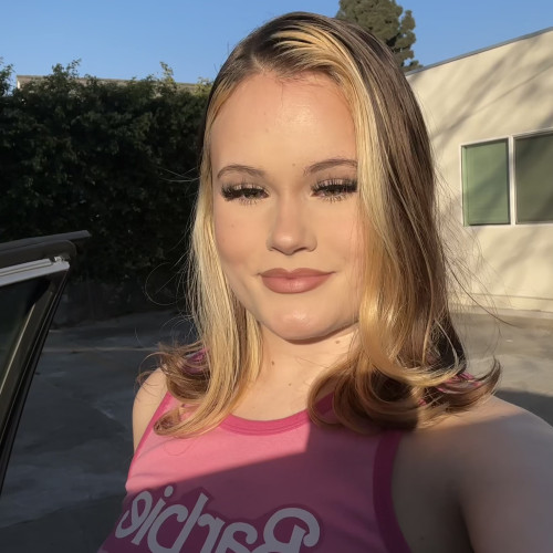 Abby R. profile photo