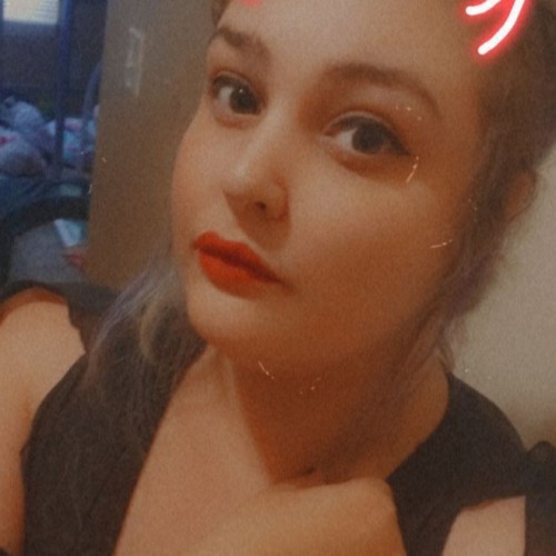 Bryttani J. profile photo