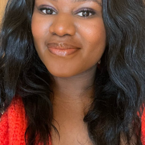 Mia S. profile photo