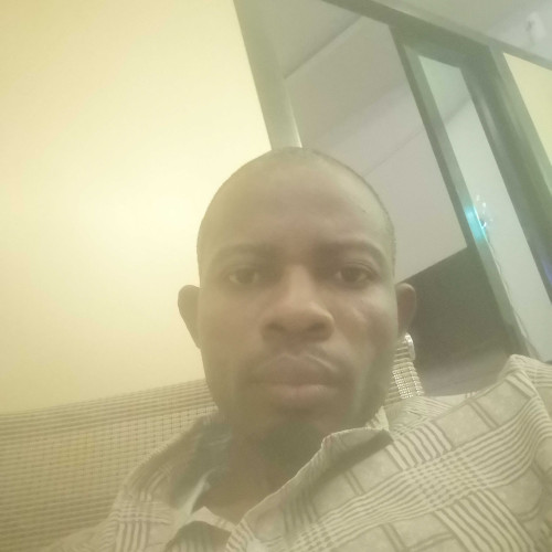 Abayomi A.