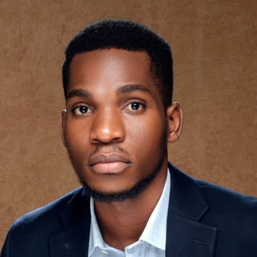 Roland B. profile photo
