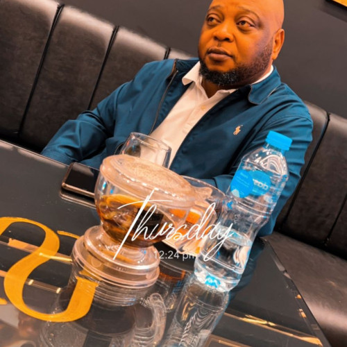 Olayemi S. profile photo