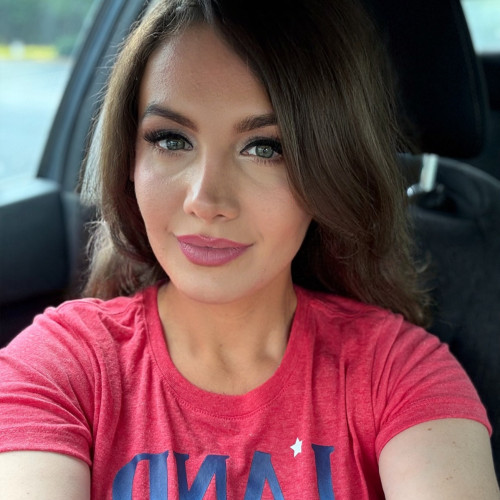 Galina R. profile photo