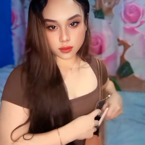 Elyn H. profile photo