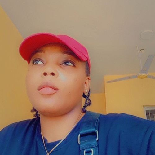 busola A.