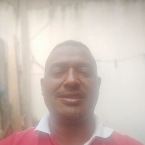 Leonardo Alexander B. profile photo