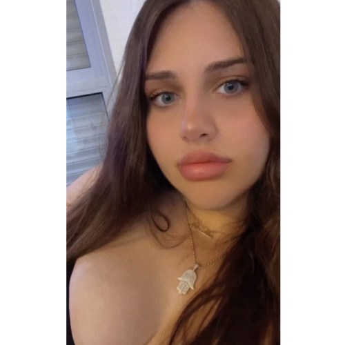 Amanda  B.