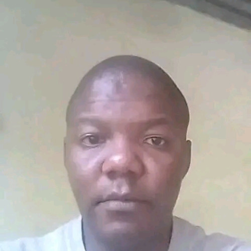 Gabriel M. profile photo