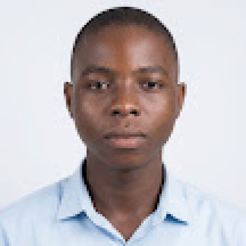 Andrew E. profile photo