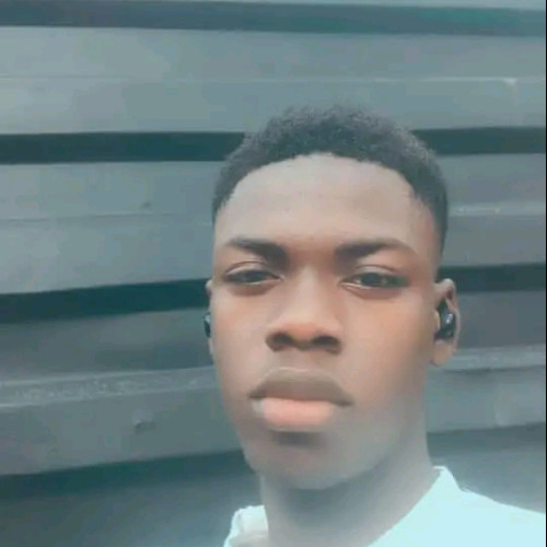 Ezeh  C. profile photo