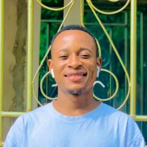 Raymond E. profile photo