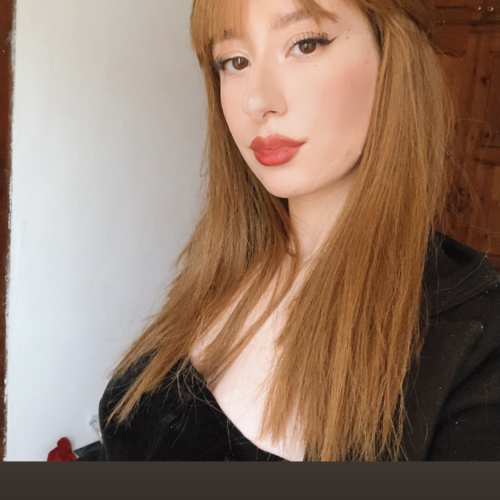 Zahra A. profile photo