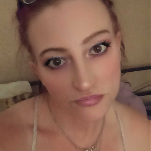 Chasity M. profile photo