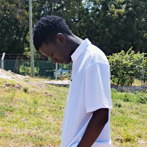 Lisili R. profile photo