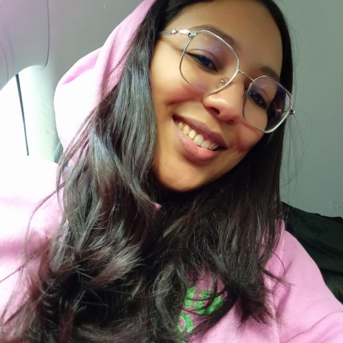 Ranya  M.