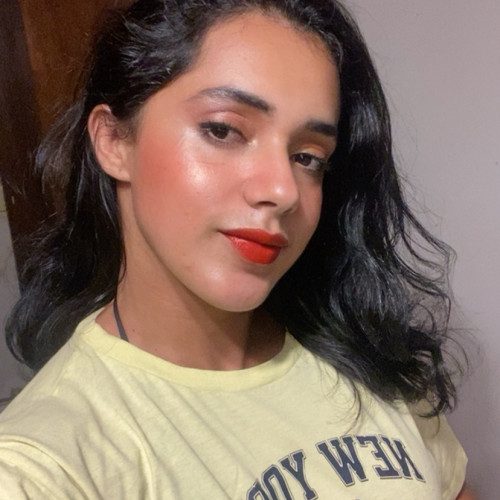 Vero C. profile photo