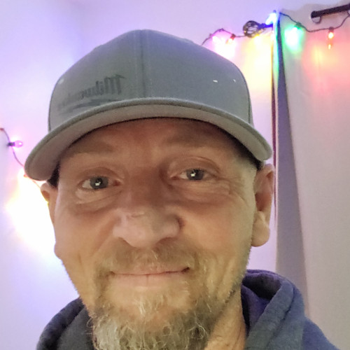 Brian G. profile photo