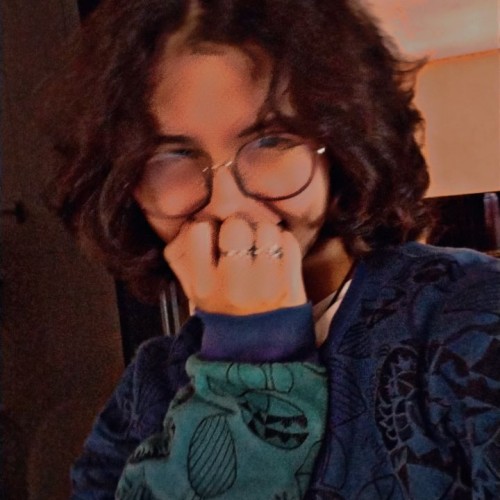 Salma Z.