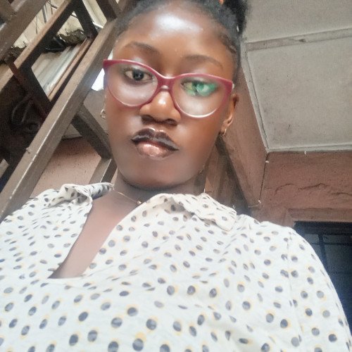 Cleopatra D. profile photo