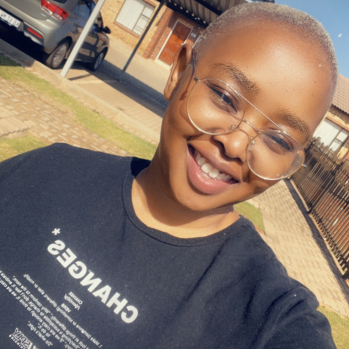 Nombulelo N.