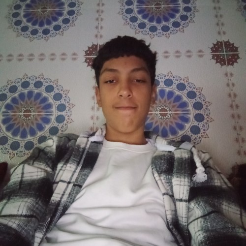 Walid  B.