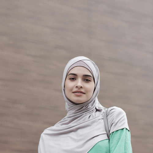 Ibti  M. profile photo