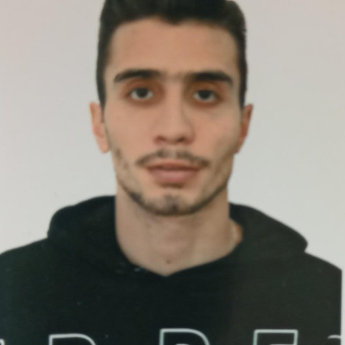 Anthony C. profile photo