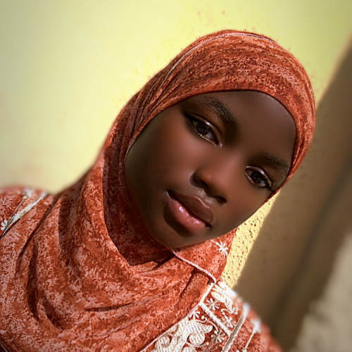 Muhammed  S. profile photo