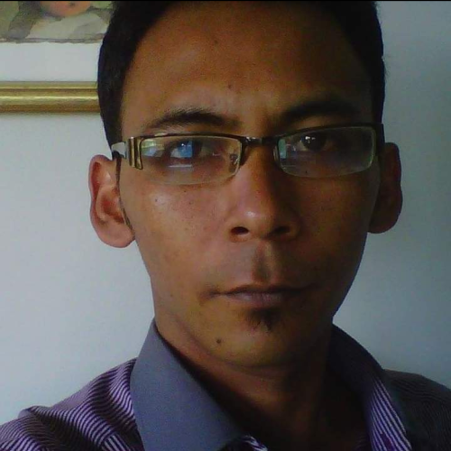 Dafa M. profile photo