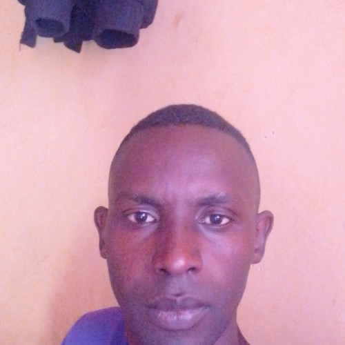 Moses M. profile photo