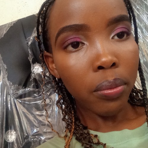 Siphokazi  S.
