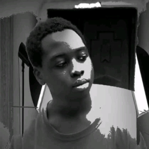 Samuel S. profile photo