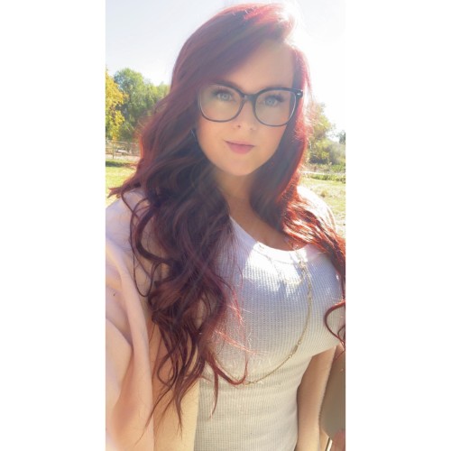 Kimberly  C.