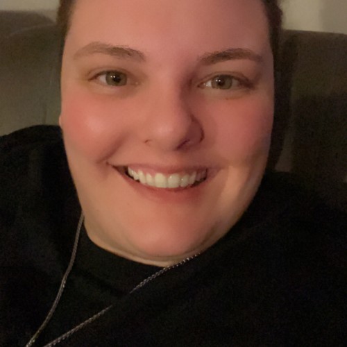 ROSIE C.