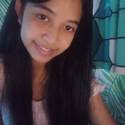 PHOEBE s.